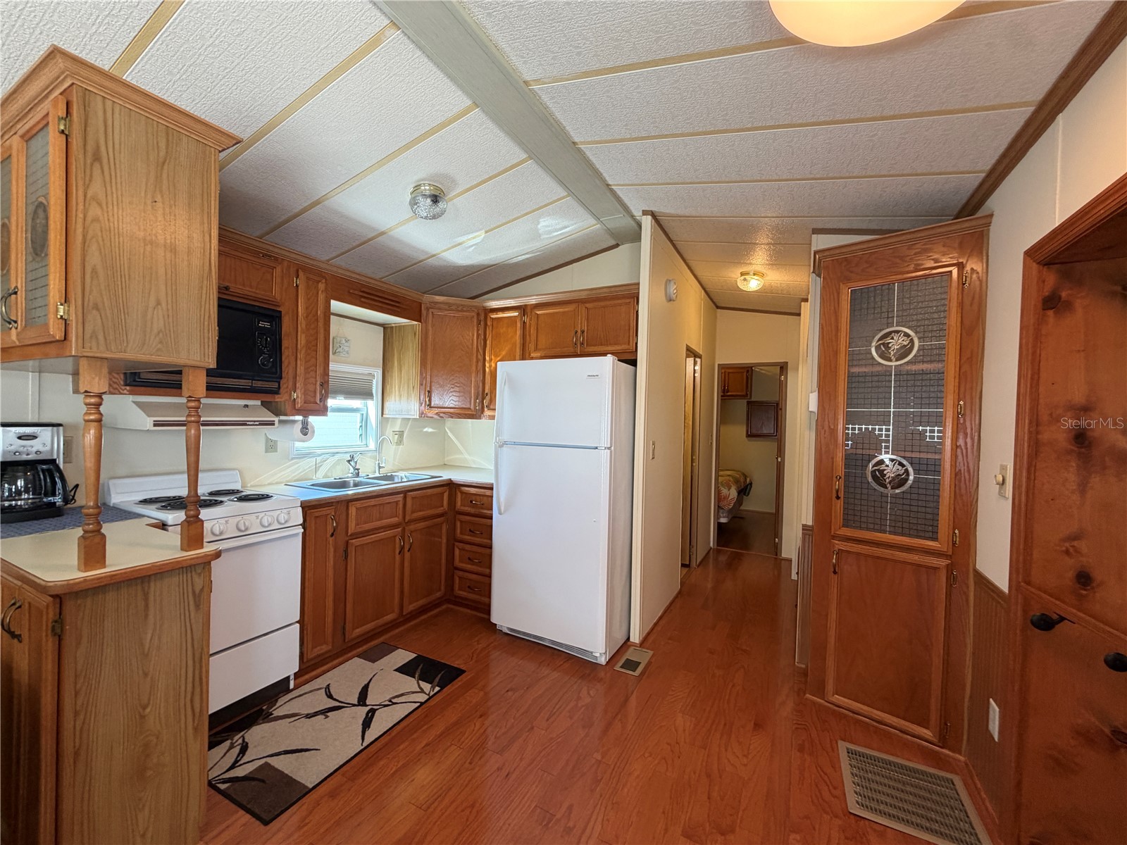 538 Center Crest Boulevard Davenport FL 33837 P4939173 image8