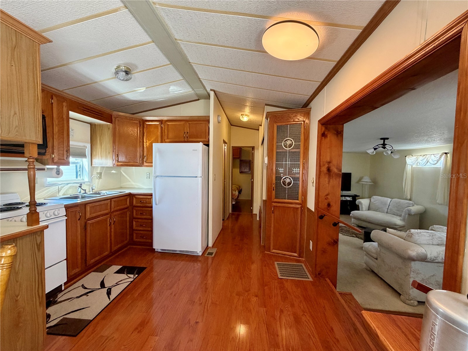 538 Center Crest Boulevard Davenport FL 33837 P4939173 image9