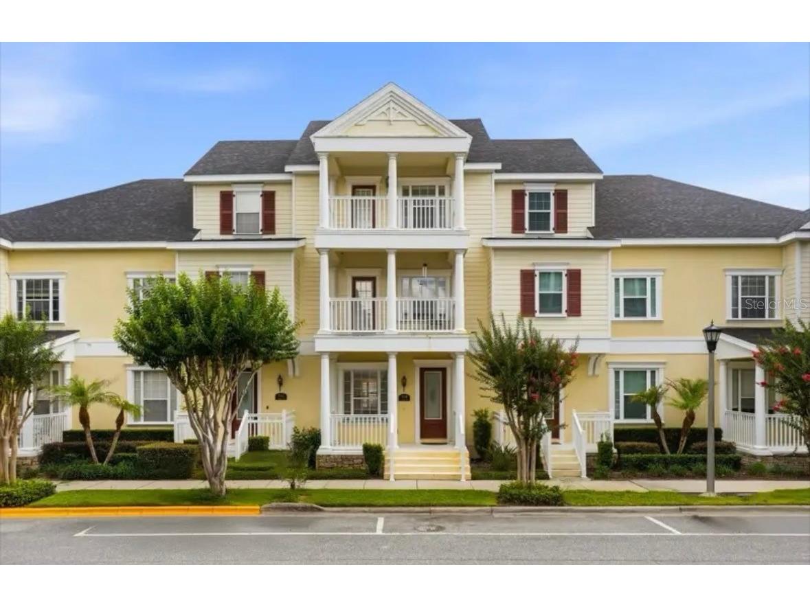 538 Crimson Lane Winter Springs FL 32708 O6409571 image1