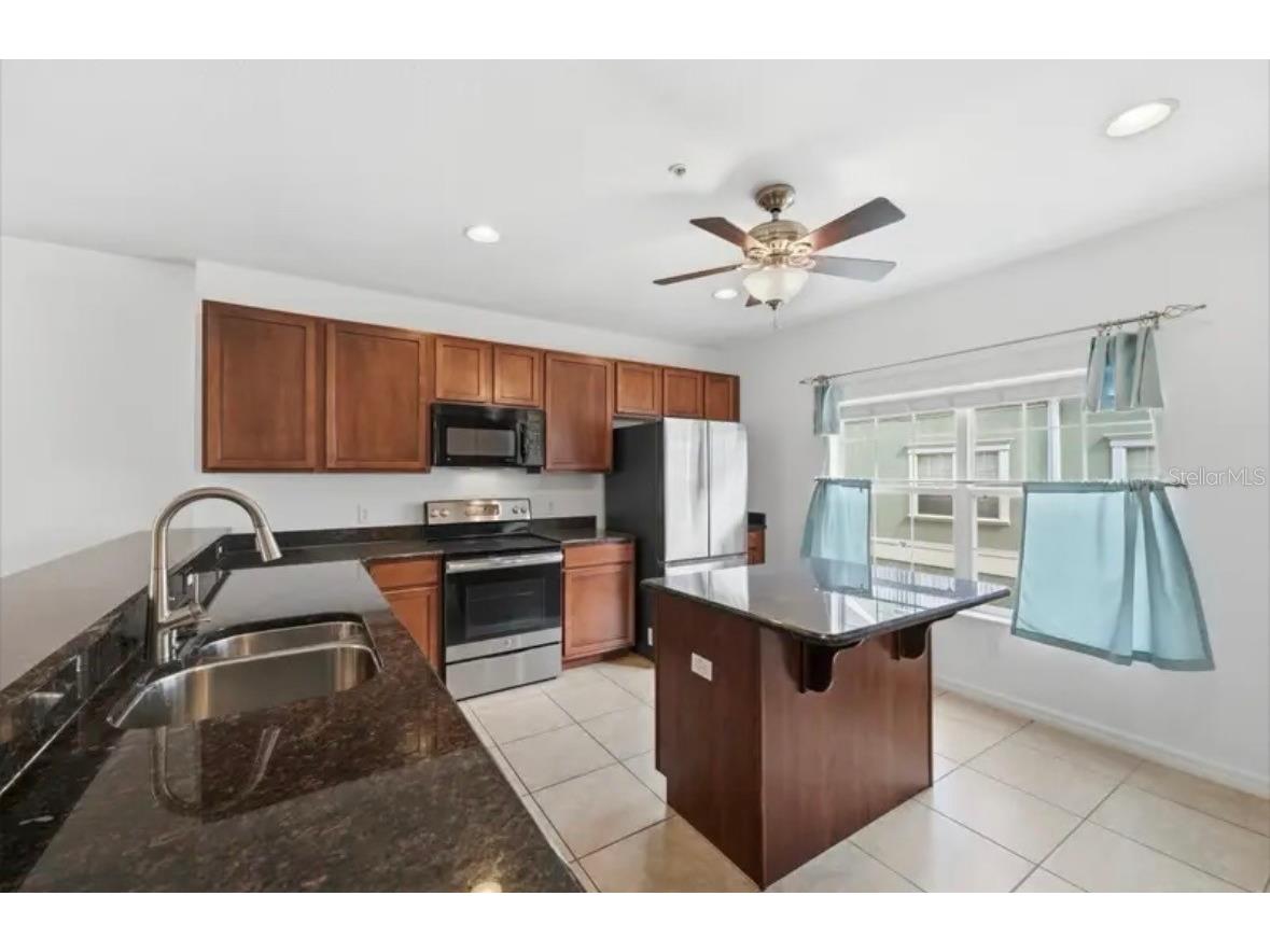 538 Crimson Lane Winter Springs FL 32708 O6409571 image10