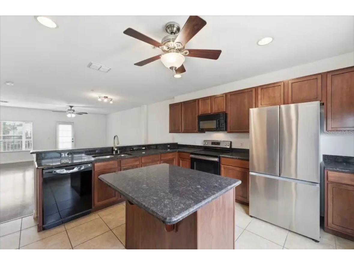 538 Crimson Lane Winter Springs FL 32708 O6409571 image11