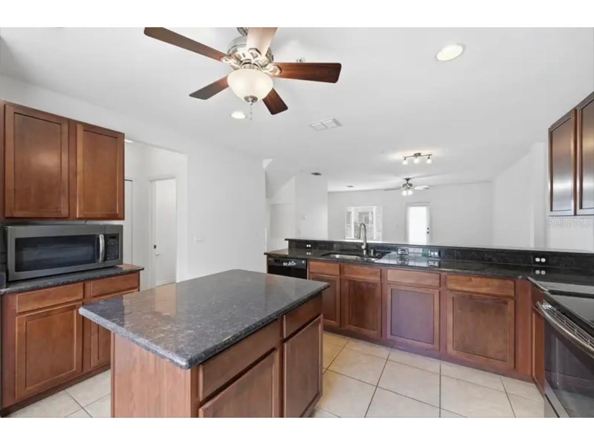 538 Crimson Lane Winter Springs FL 32708 O6409571 image12