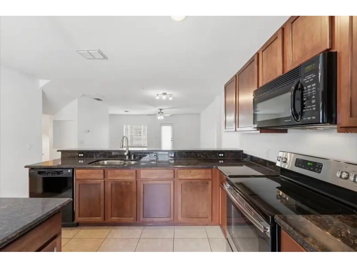538 Crimson Lane Winter Springs FL 32708 O6409571 image13