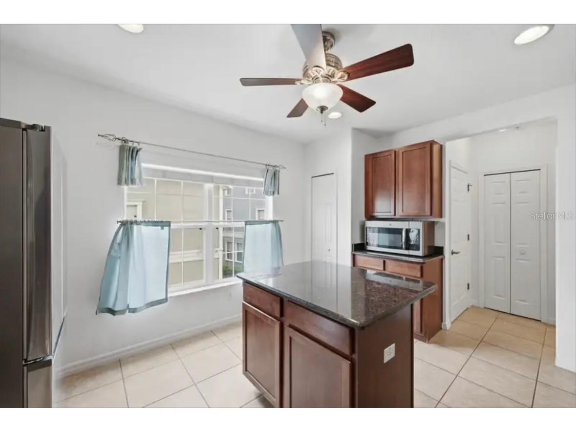 538 Crimson Lane Winter Springs FL 32708 O6409571 image14