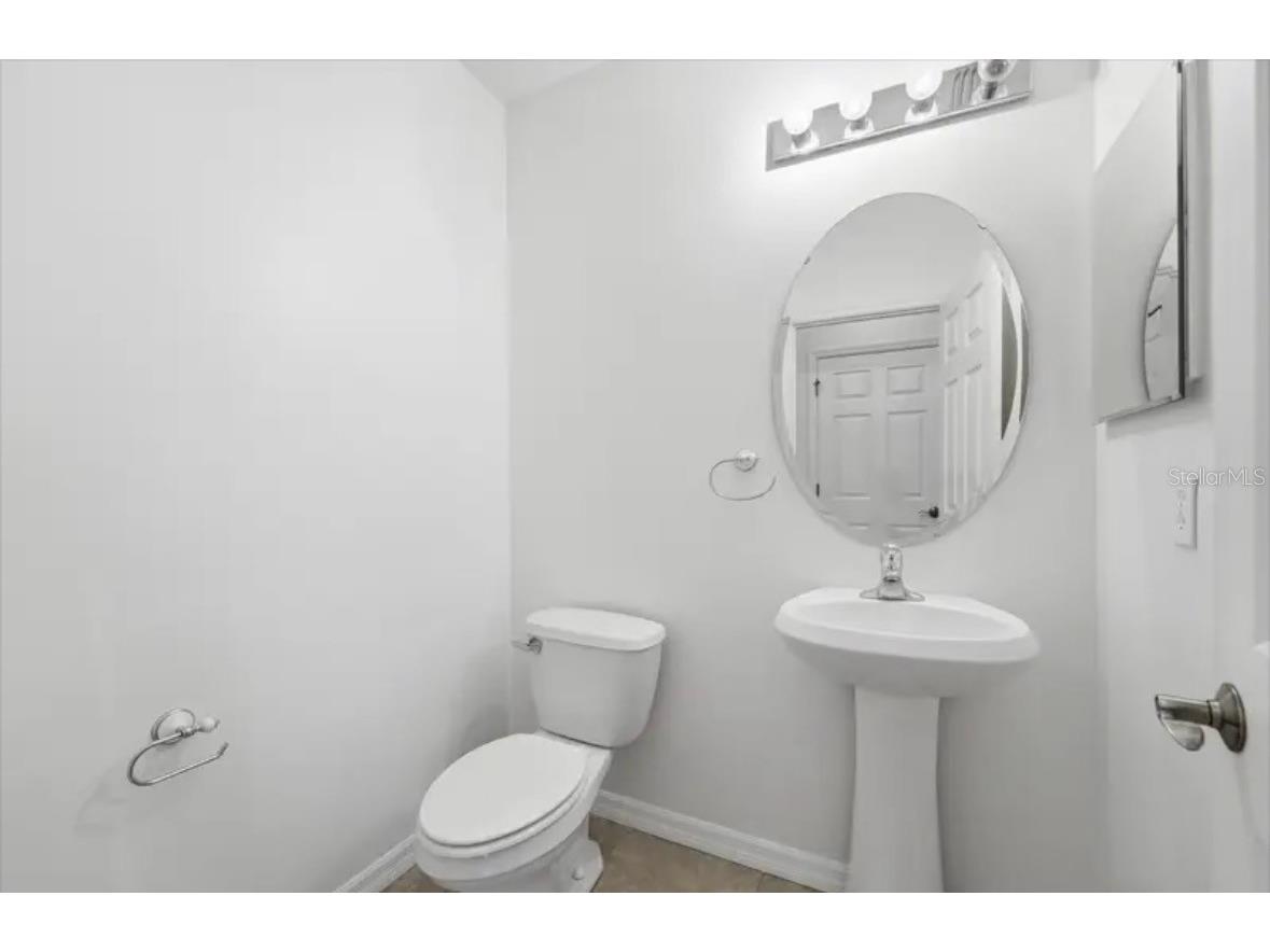 538 Crimson Lane Winter Springs FL 32708 O6409571 image15