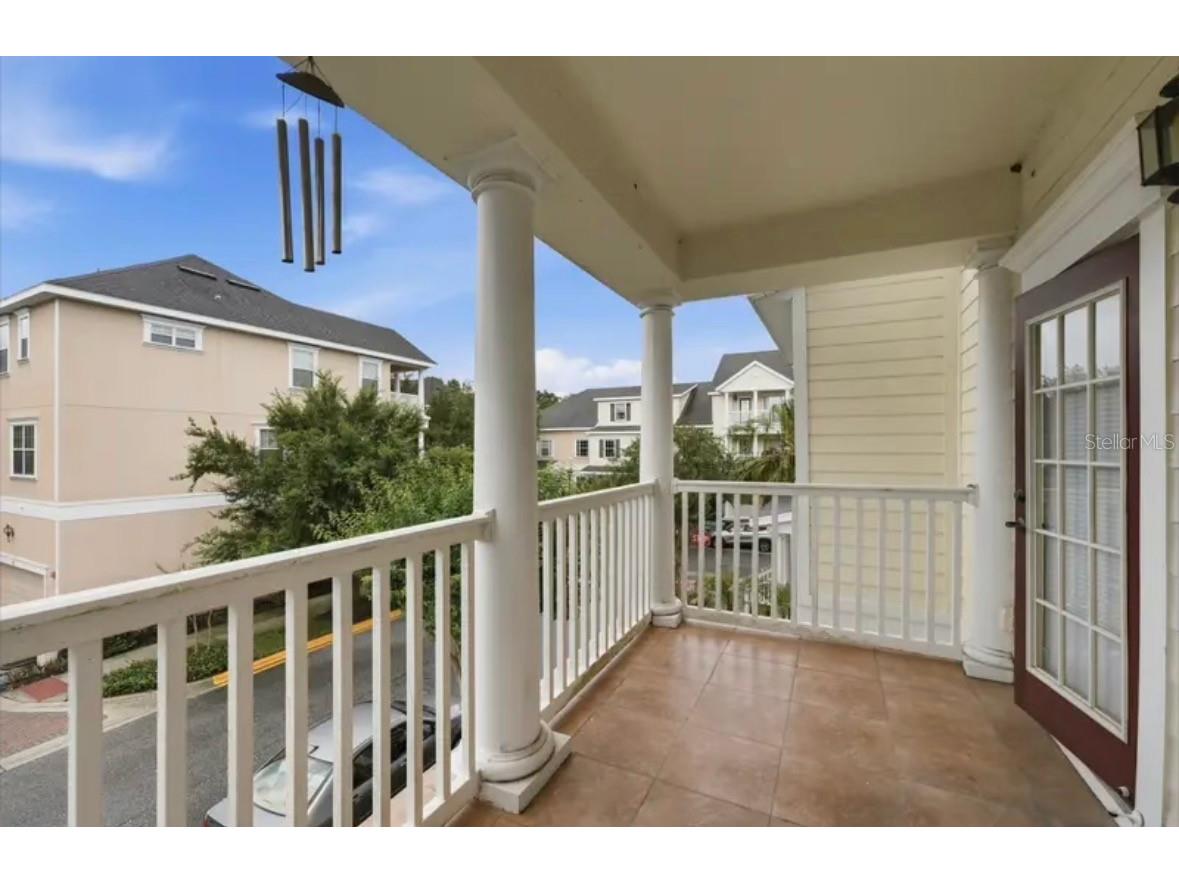 538 Crimson Lane Winter Springs FL 32708 O6409571 image17