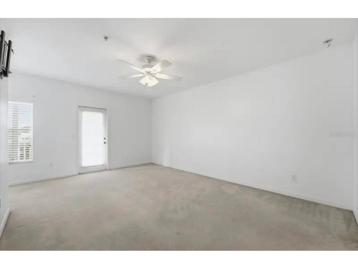 538 Crimson Lane Winter Springs FL 32708 O6409571 image18