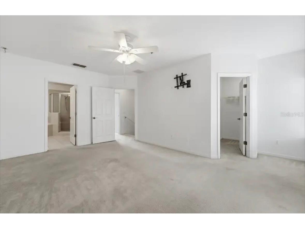 538 Crimson Lane Winter Springs FL 32708 O6409571 image19