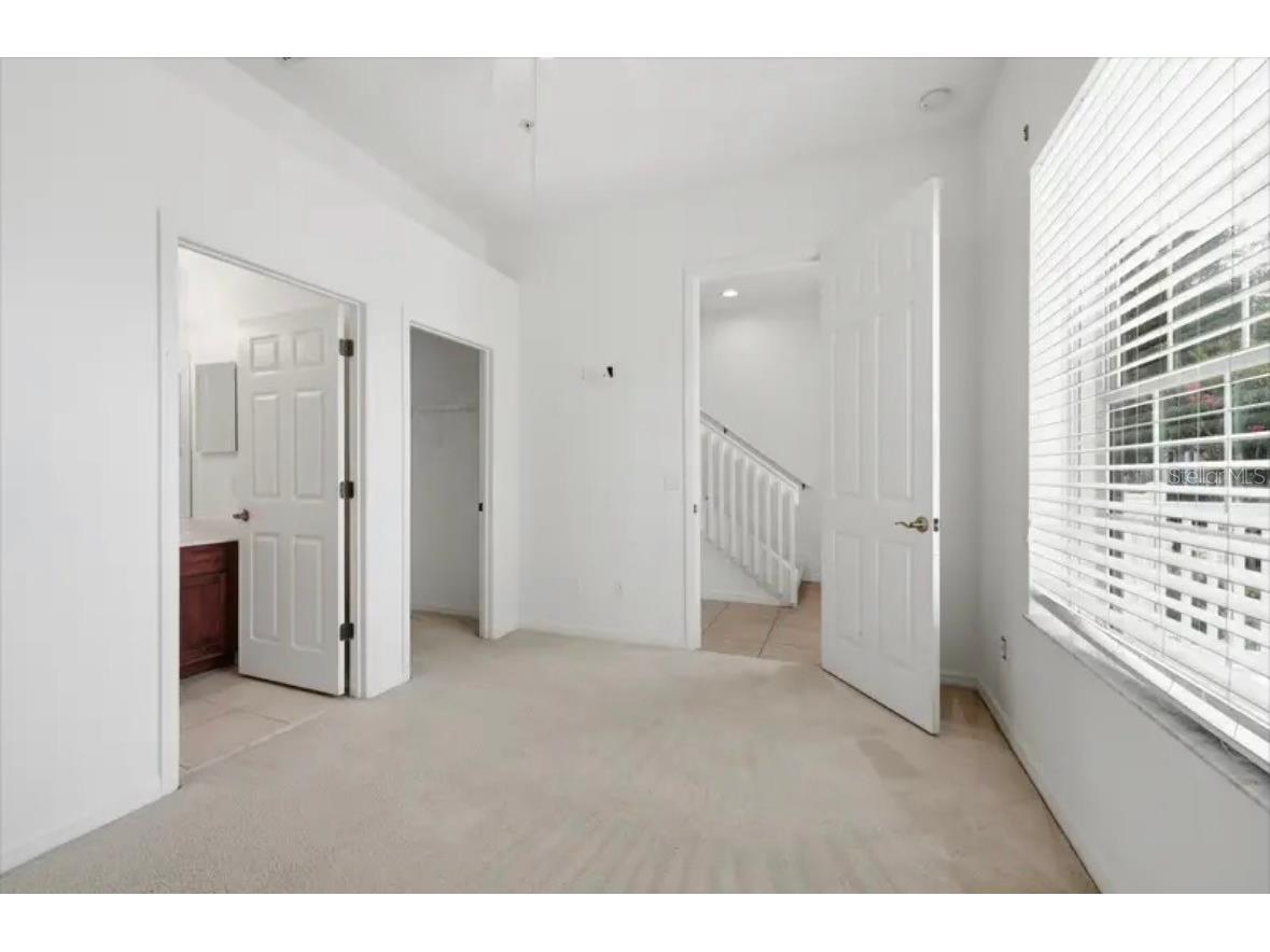 538 Crimson Lane Winter Springs FL 32708 O6409571 image2