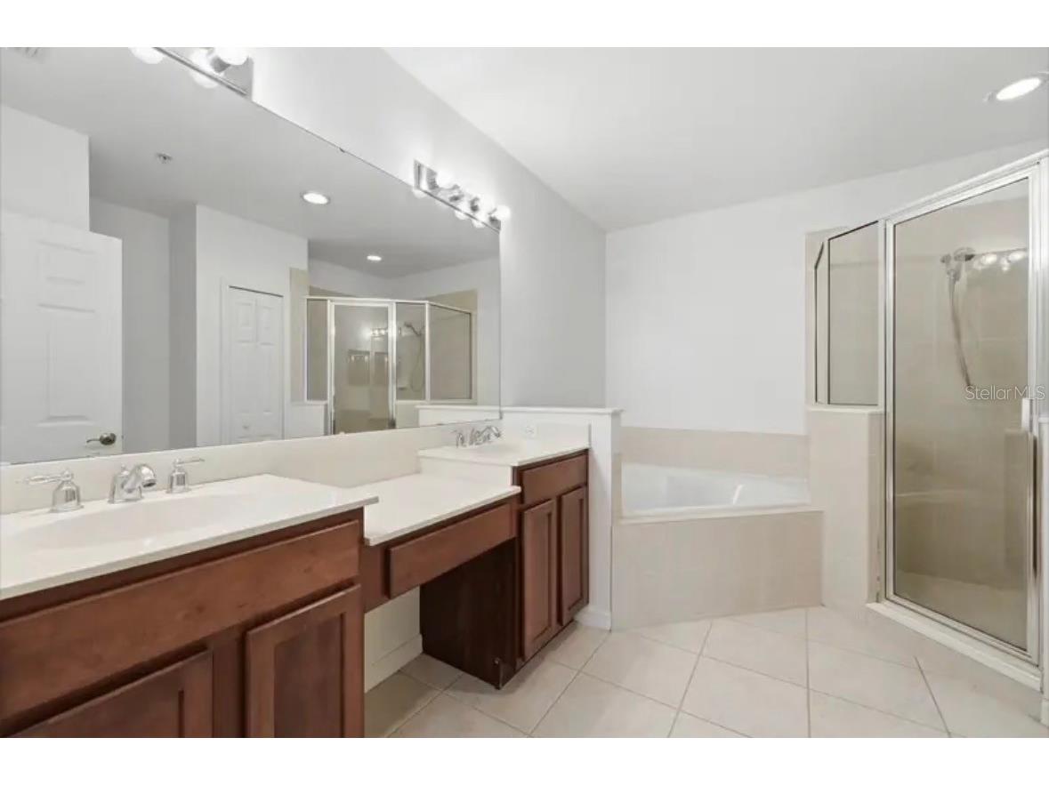 538 Crimson Lane Winter Springs FL 32708 O6409571 image20