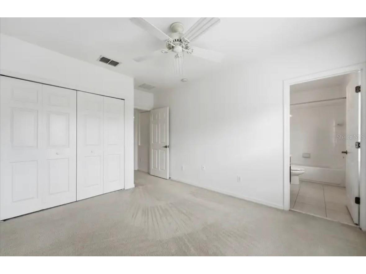 538 Crimson Lane Winter Springs FL 32708 O6409571 image21