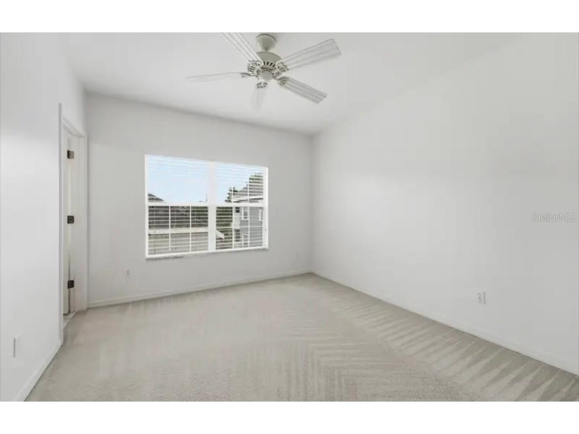 538 Crimson Lane Winter Springs FL 32708 O6409571 image22