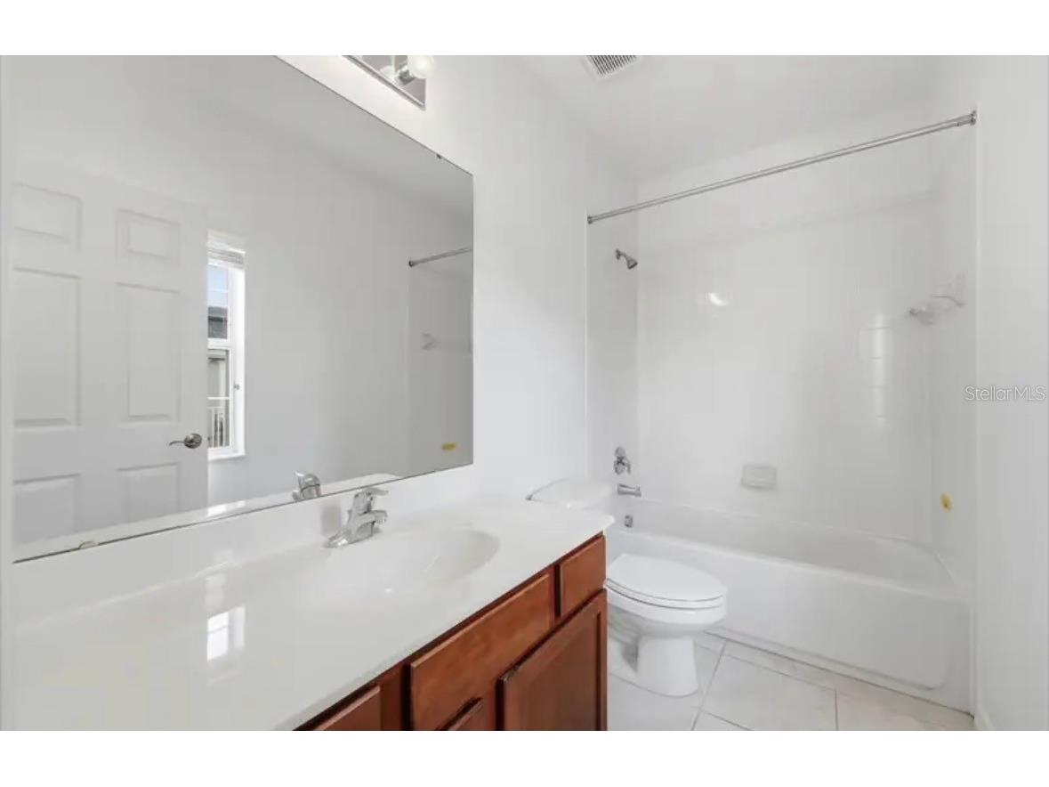 538 Crimson Lane Winter Springs FL 32708 O6409571 image23