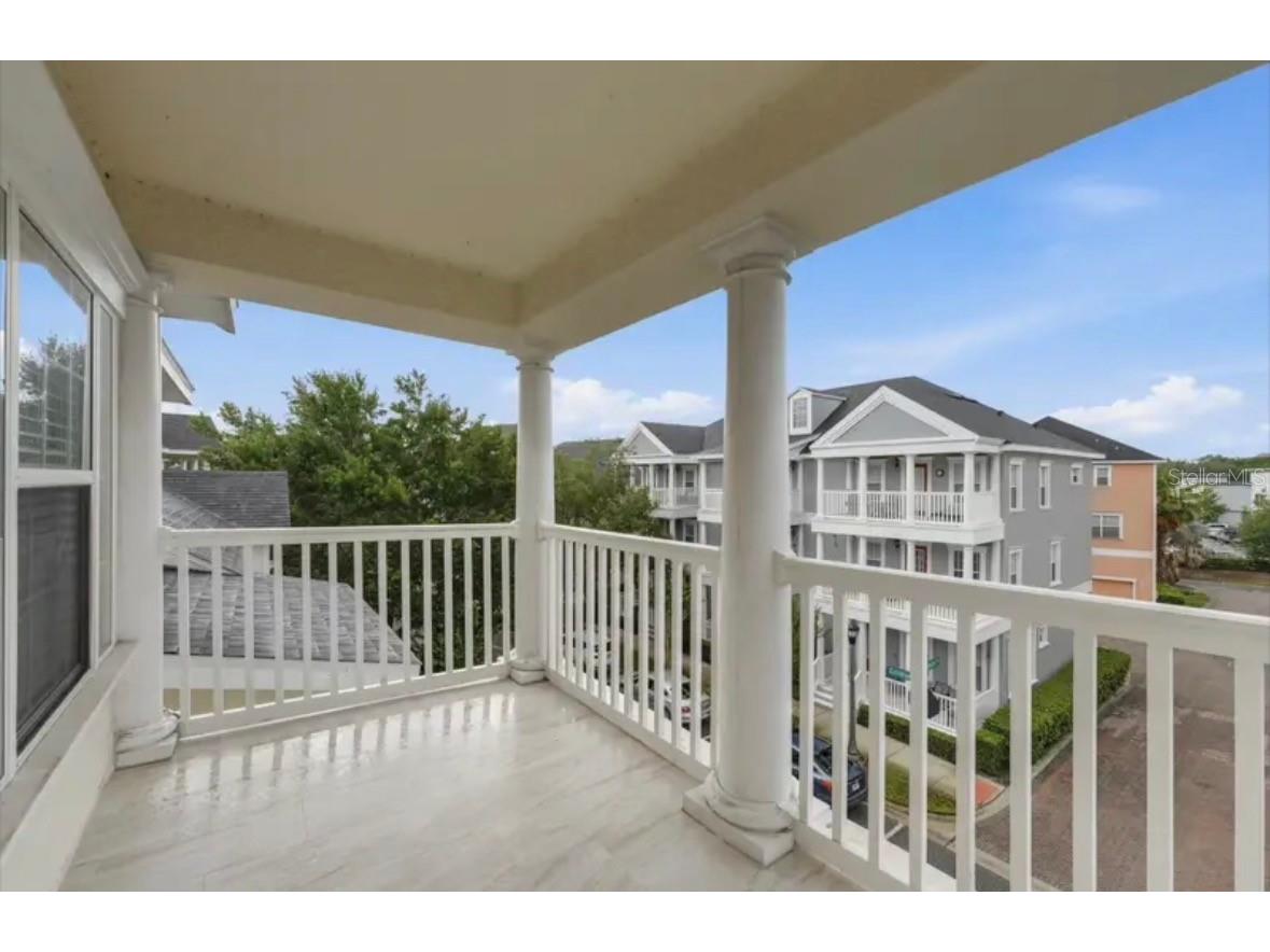538 Crimson Lane Winter Springs FL 32708 O6409571 image24