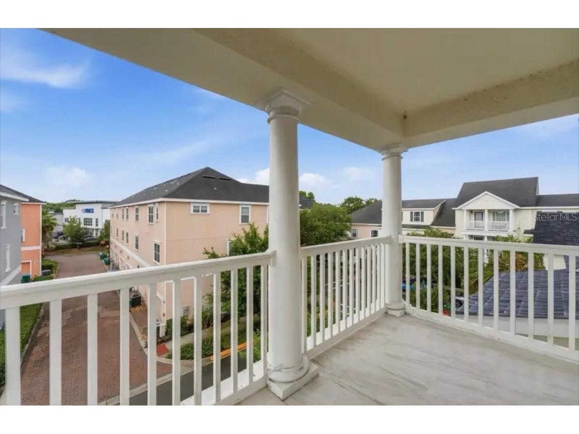 538 Crimson Lane Winter Springs FL 32708 O6409571 image25