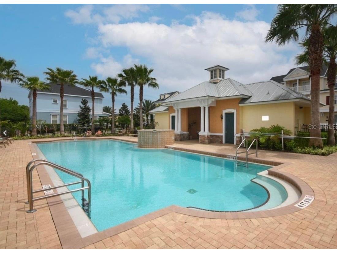 538 Crimson Lane Winter Springs FL 32708 O6409571 image26