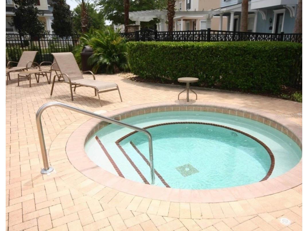 538 Crimson Lane Winter Springs FL 32708 O6409571 image27