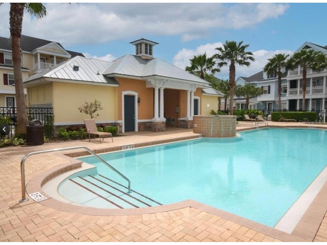 538 Crimson Lane Winter Springs FL 32708 O6409571 image28