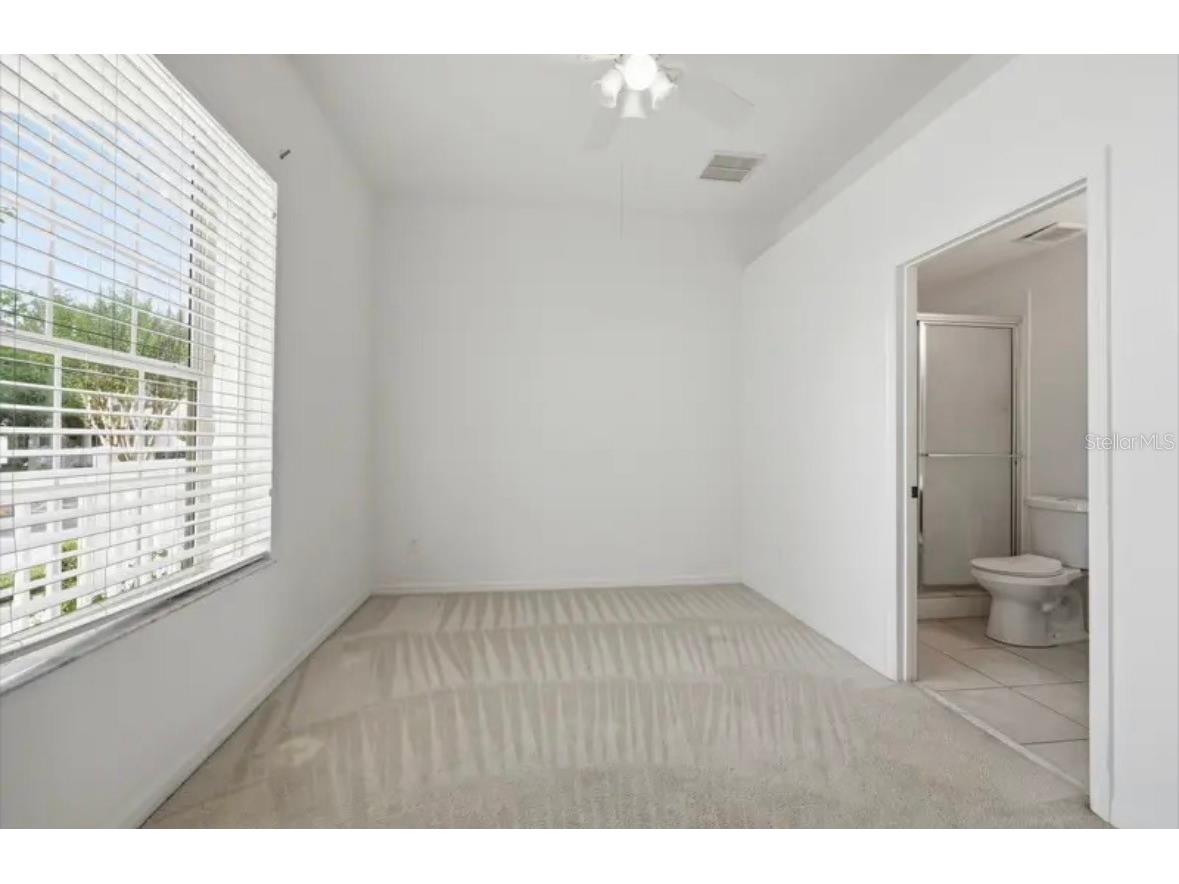 538 Crimson Lane Winter Springs FL 32708 O6409571 image3