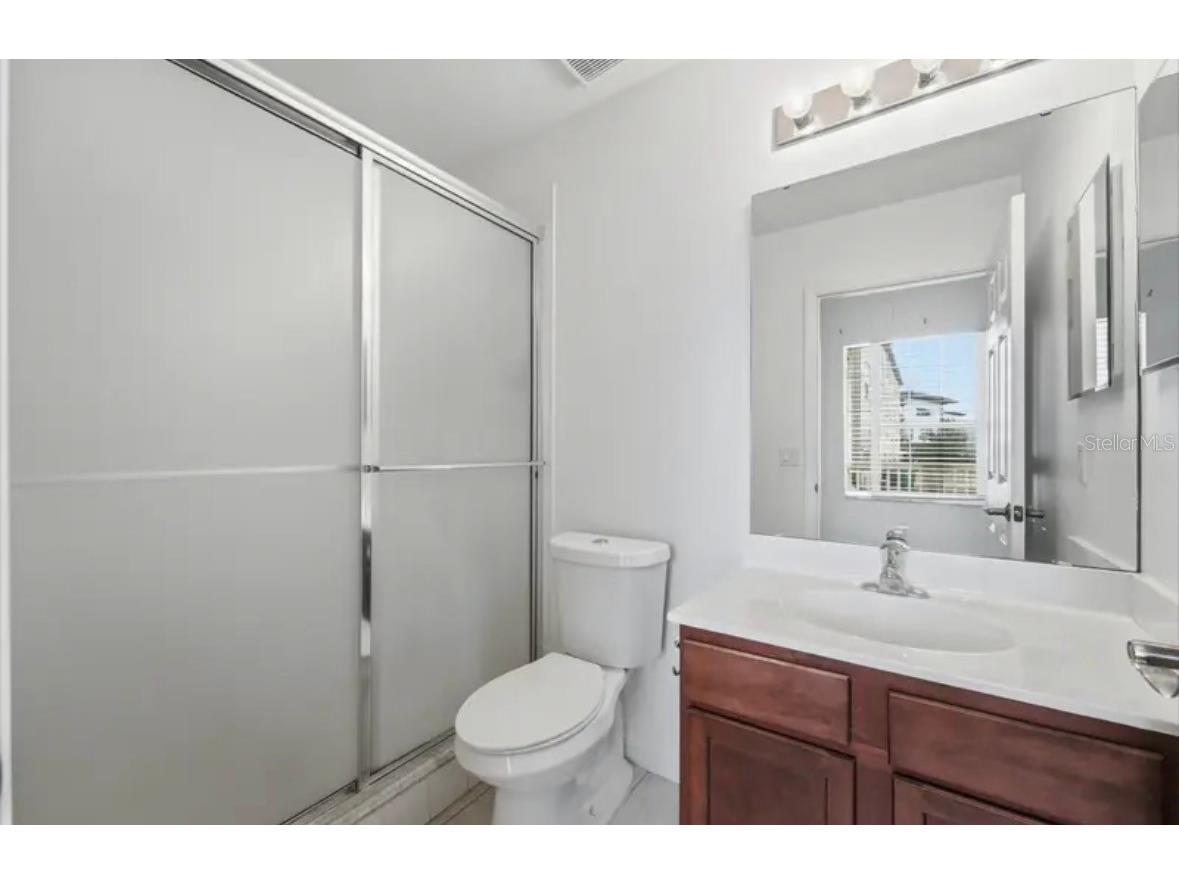 538 Crimson Lane Winter Springs FL 32708 O6409571 image4