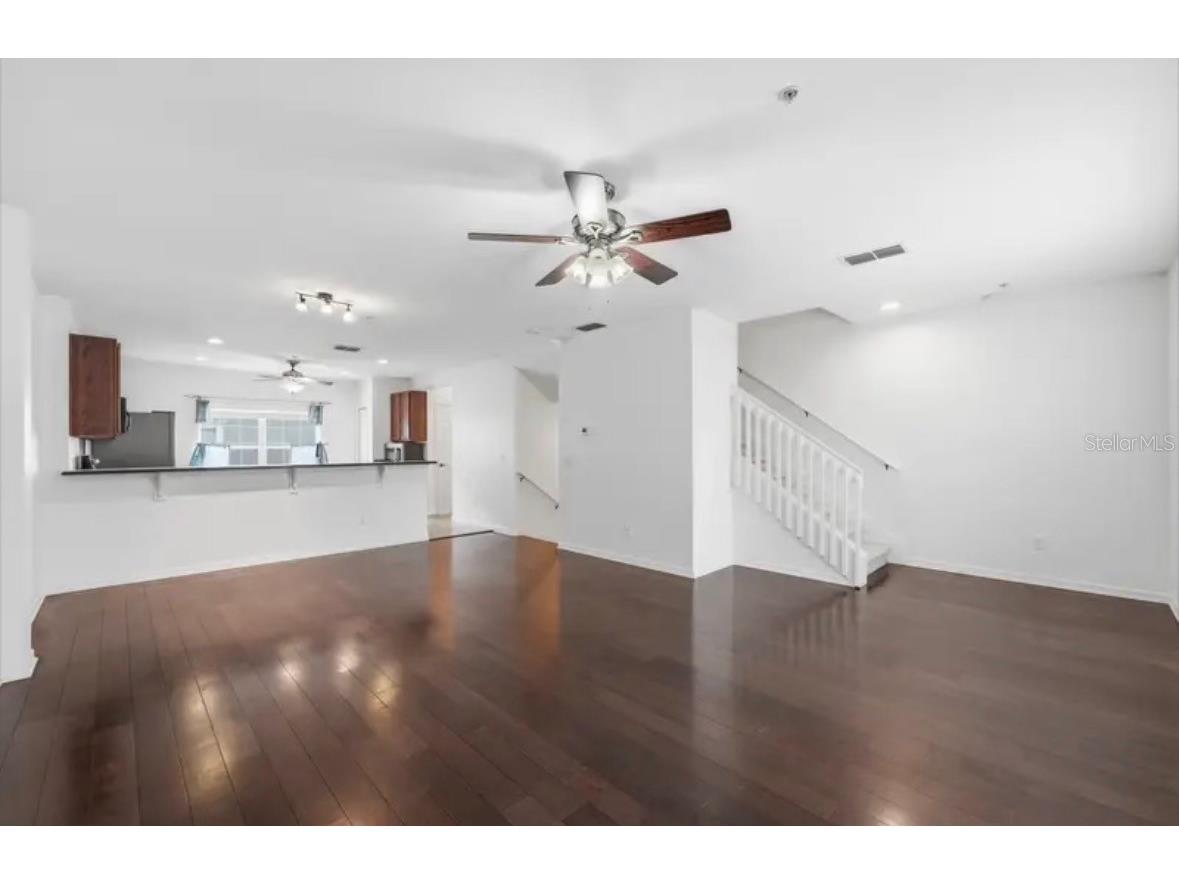 538 Crimson Lane Winter Springs FL 32708 O6409571 image6
