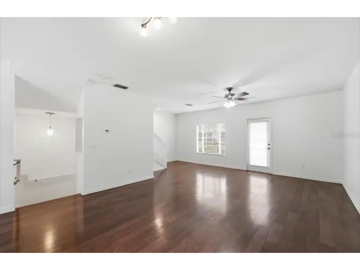 538 Crimson Lane Winter Springs FL 32708 O6409571 image8
