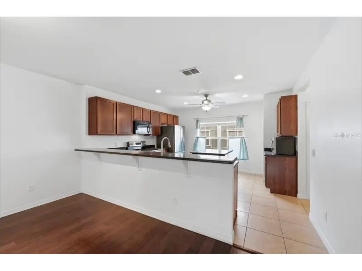 538 Crimson Lane Winter Springs FL 32708 O6409571 image9