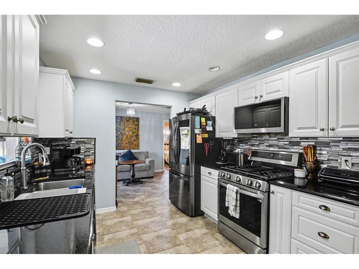 538 Dijon Drive Melbourne FL 32935 O6371254 image10