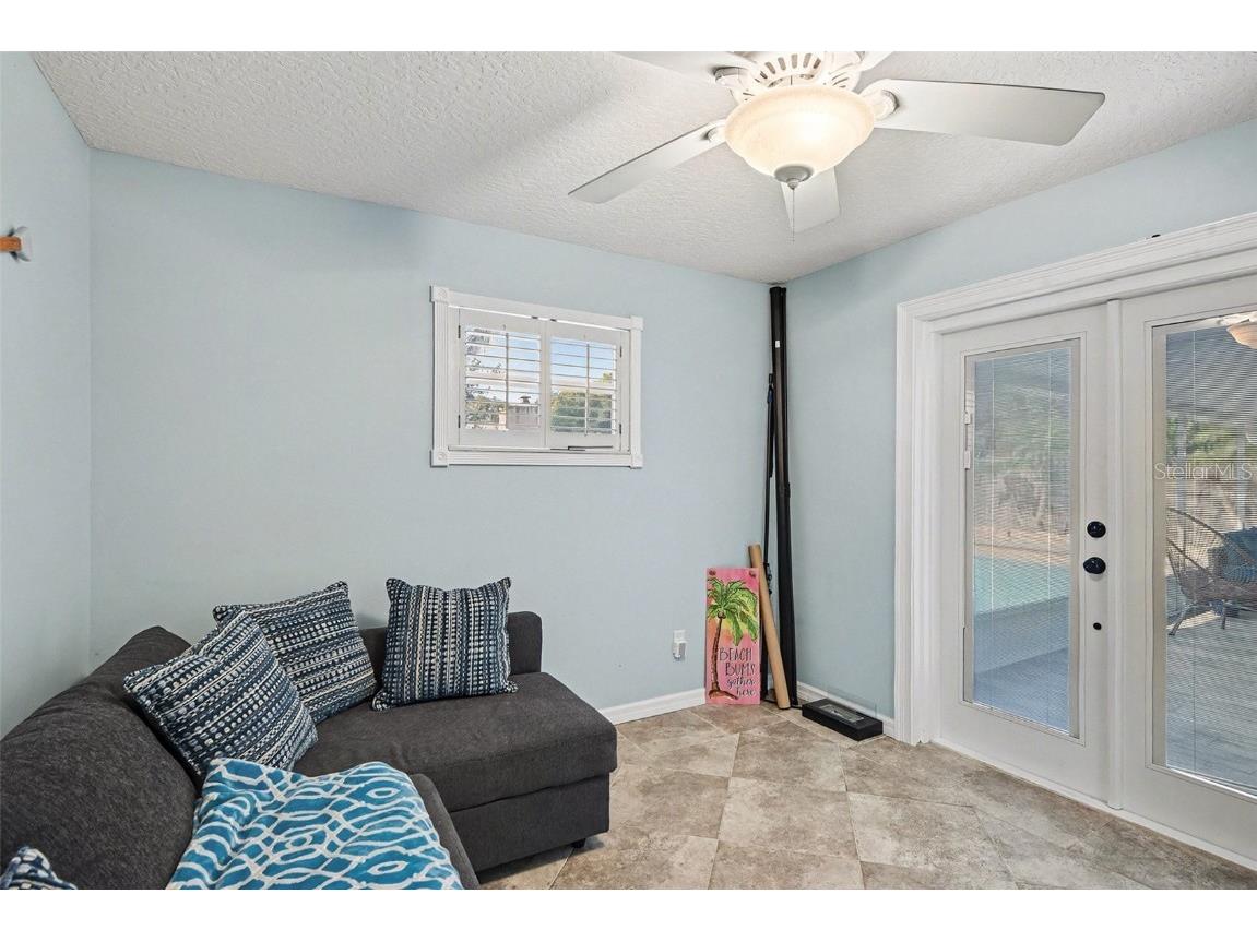 538 Dijon Drive Melbourne FL 32935 O6371254 image11