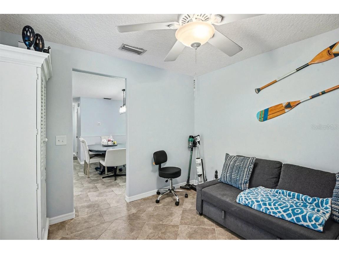 538 Dijon Drive Melbourne FL 32935 O6371254 image12