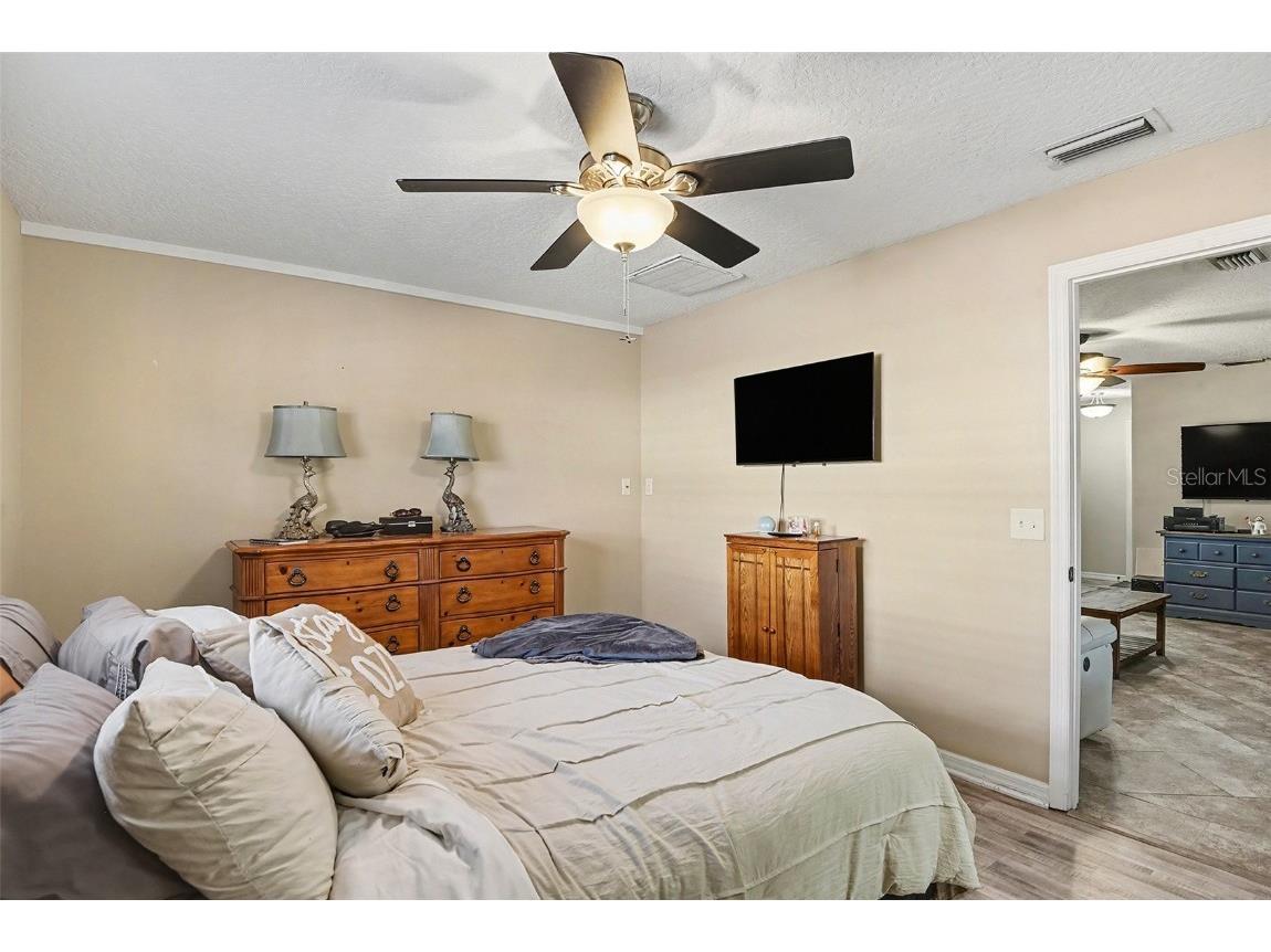 538 Dijon Drive Melbourne FL 32935 O6371254 image14