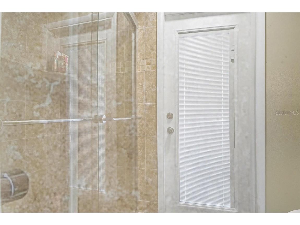 538 Dijon Drive Melbourne FL 32935 O6371254 image16