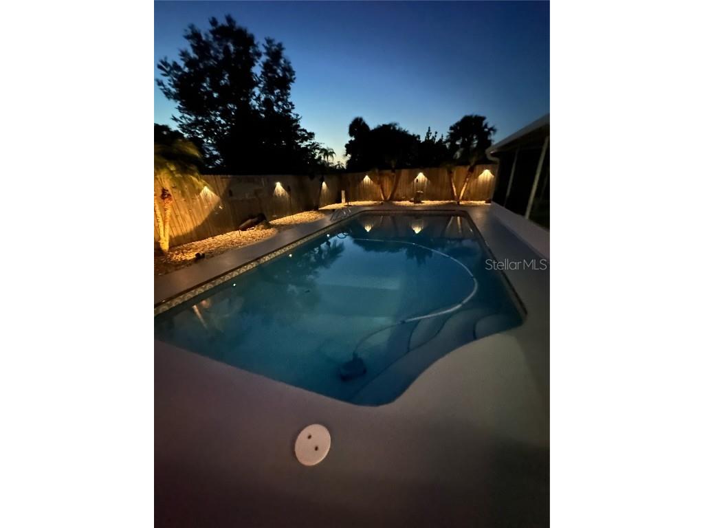 538 Dijon Drive Melbourne FL 32935 O6371254 image17