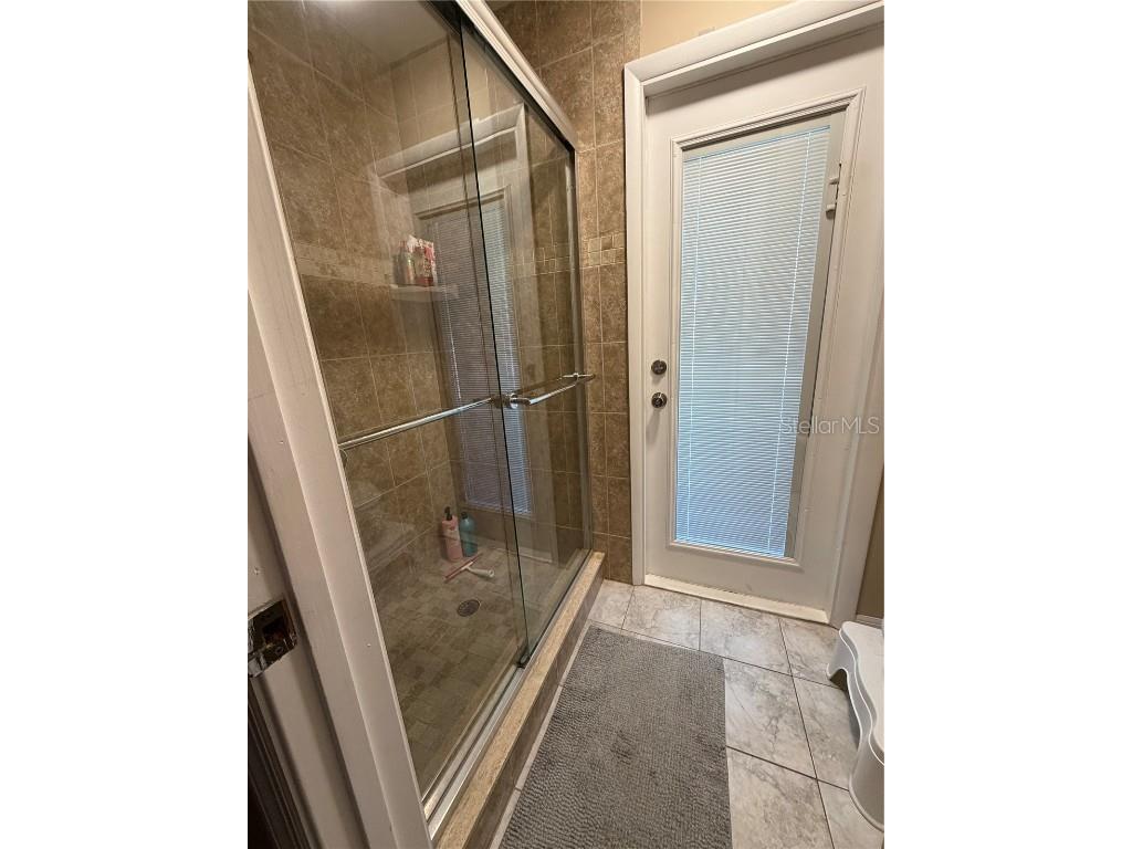 538 Dijon Drive Melbourne FL 32935 O6371254 image18