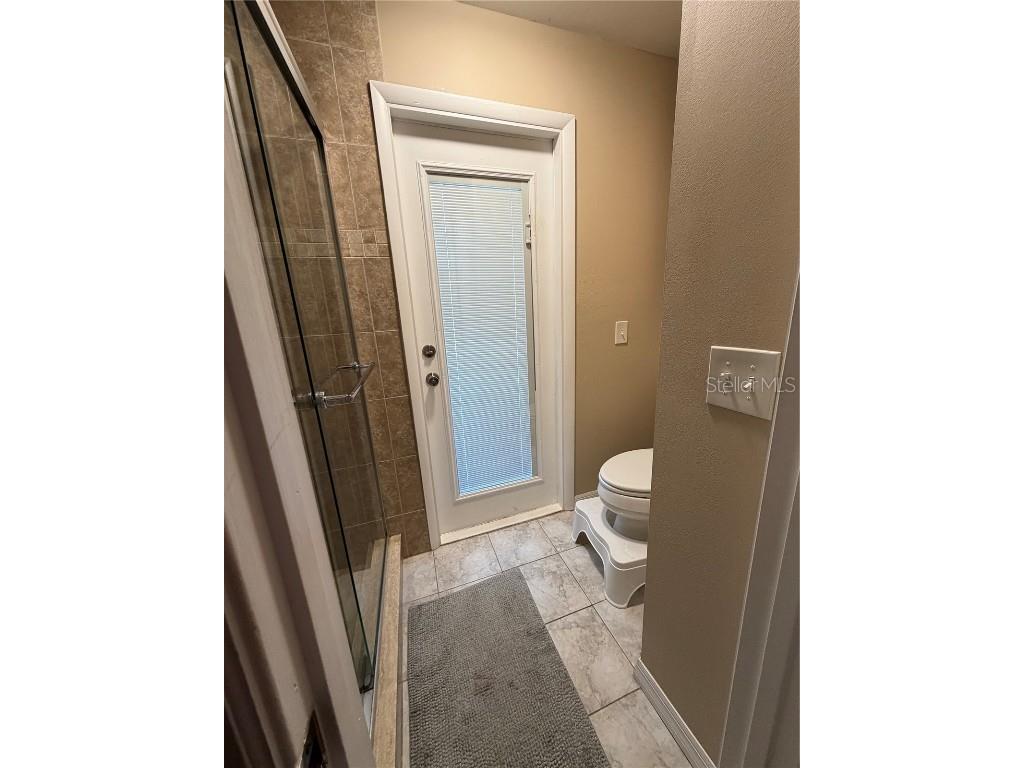 538 Dijon Drive Melbourne FL 32935 O6371254 image19