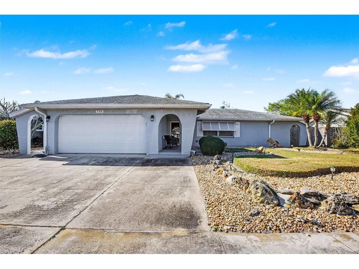 538 Dijon Drive Melbourne FL 32935 O6371254 image2