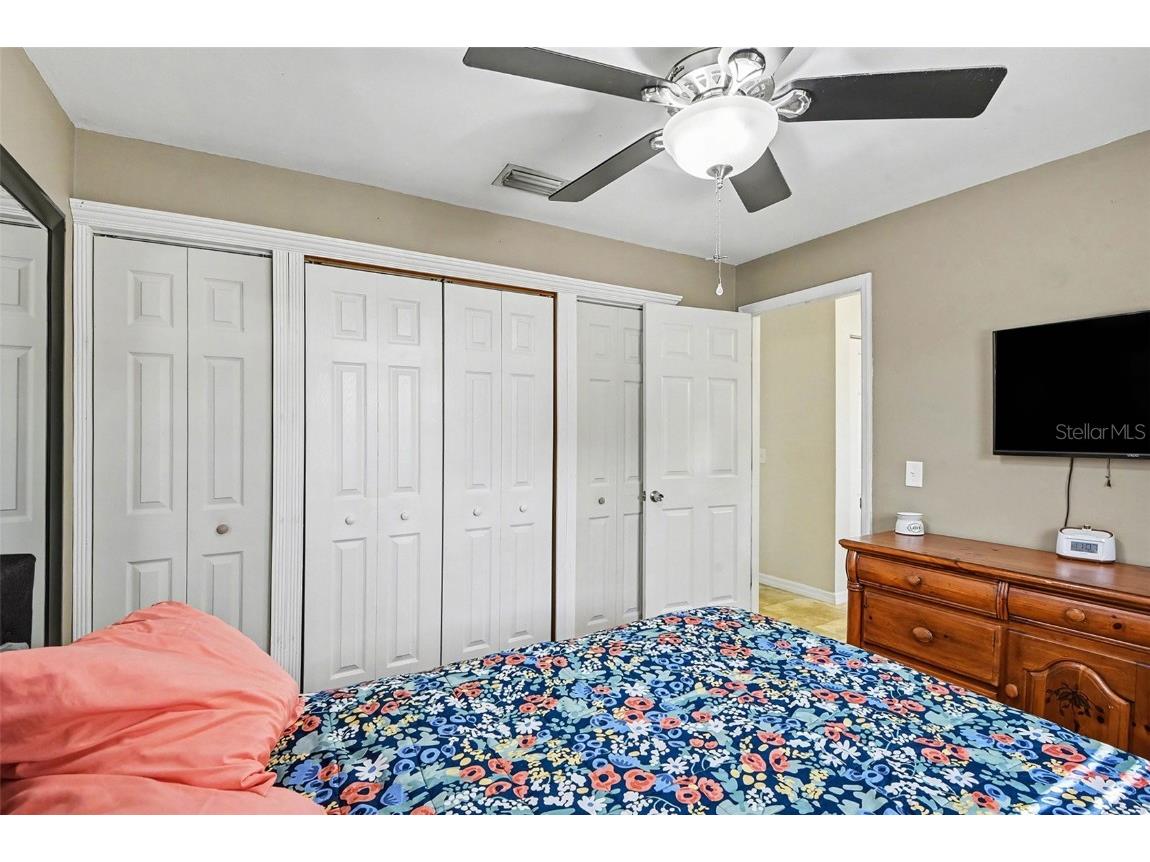 538 Dijon Drive Melbourne FL 32935 O6371254 image20