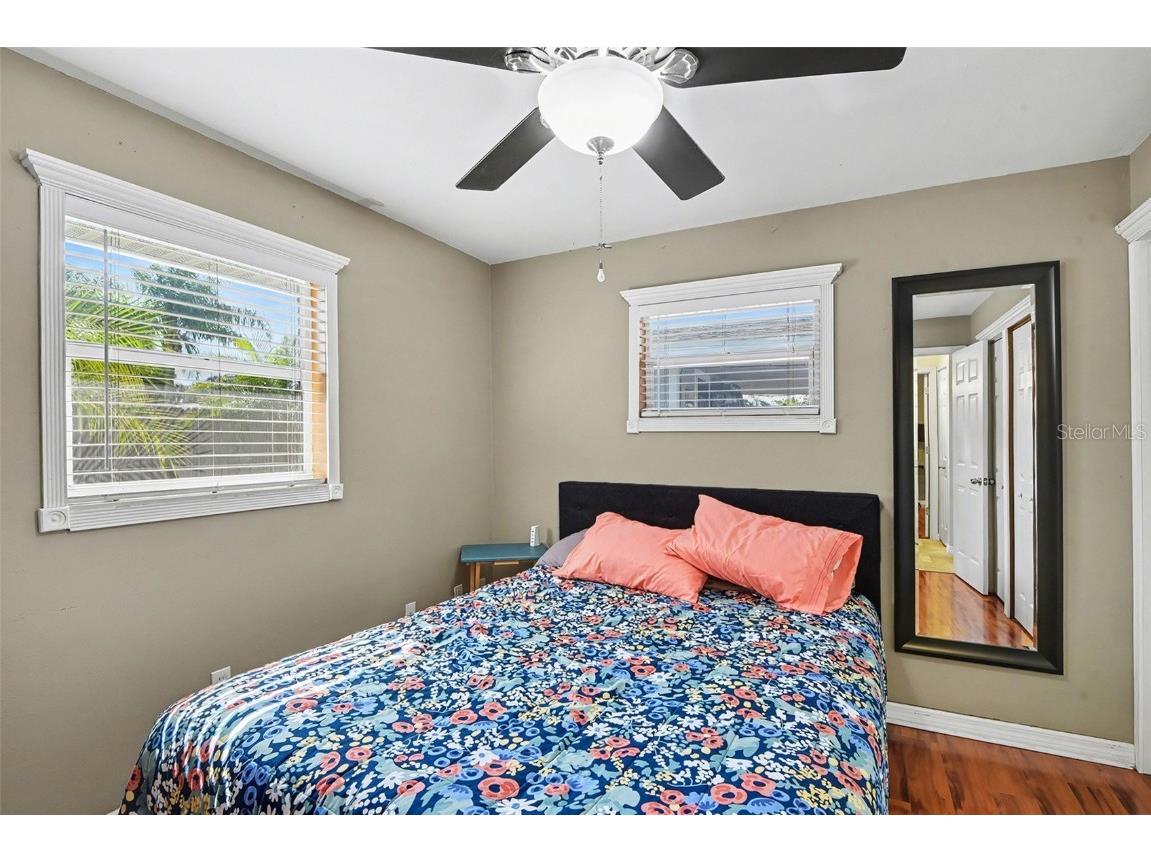 538 Dijon Drive Melbourne FL 32935 O6371254 image21