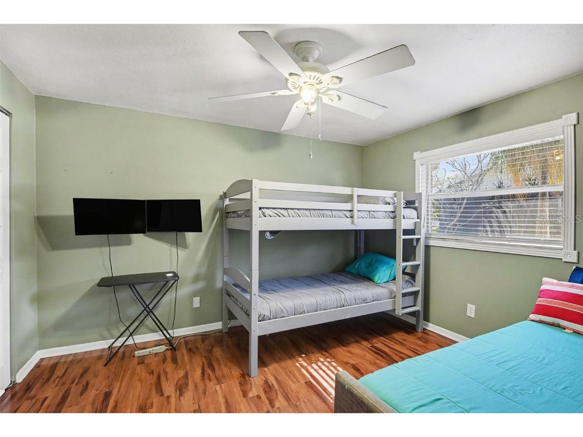 538 Dijon Drive Melbourne FL 32935 O6371254 image22