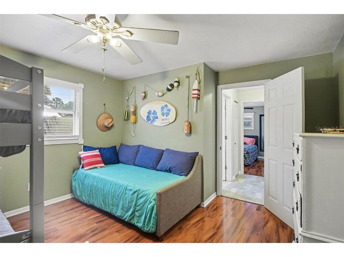 538 Dijon Drive Melbourne FL 32935 O6371254 image23