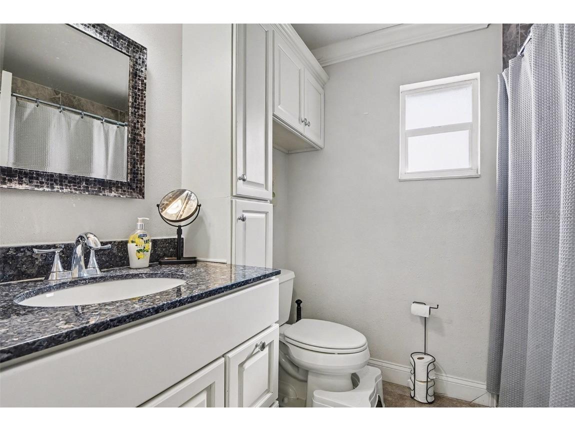 538 Dijon Drive Melbourne FL 32935 O6371254 image24