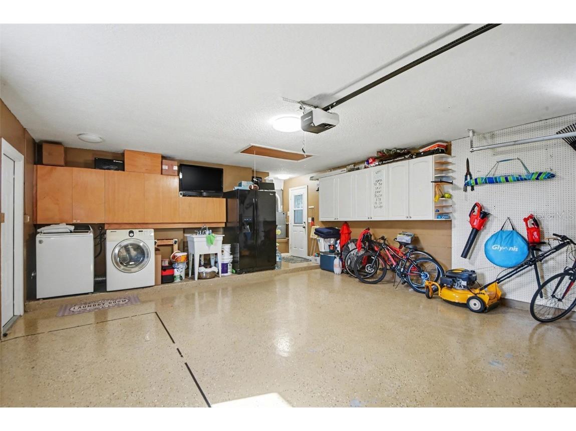 538 Dijon Drive Melbourne FL 32935 O6371254 image25