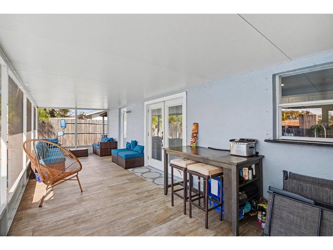 538 Dijon Drive Melbourne FL 32935 O6371254 image26