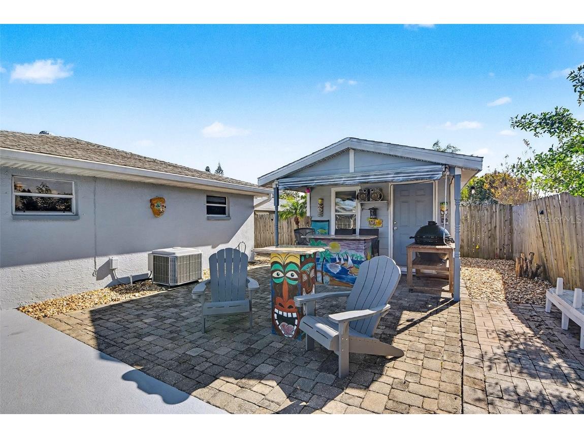 538 Dijon Drive Melbourne FL 32935 O6371254 image27