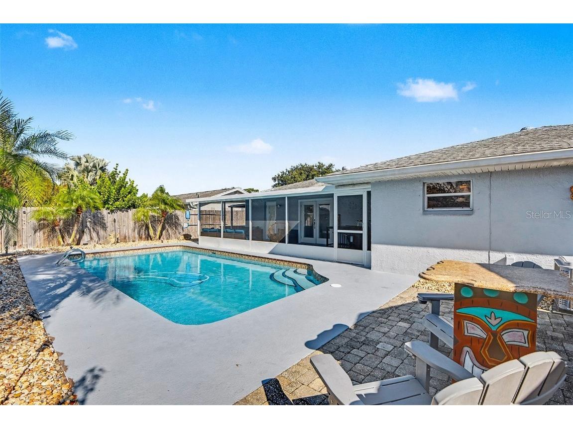 538 Dijon Drive Melbourne FL 32935 O6371254 image28