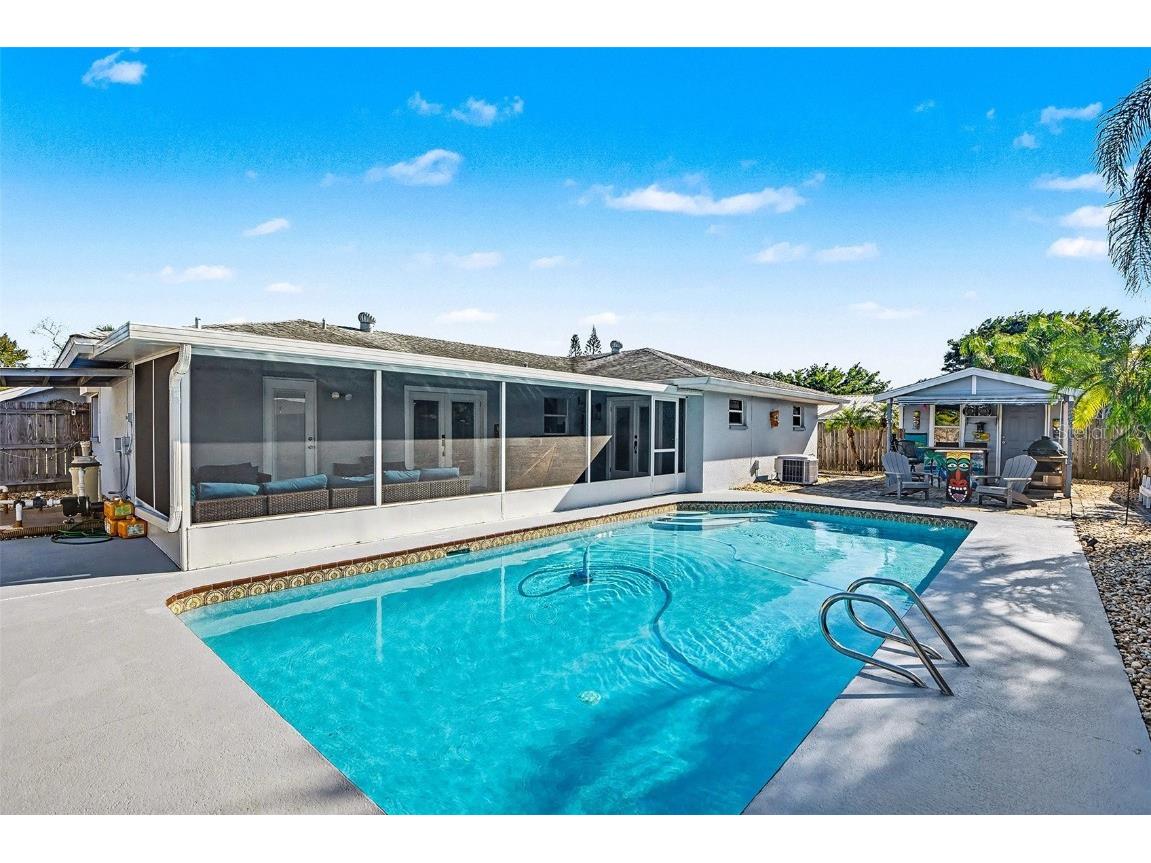 538 Dijon Drive Melbourne FL 32935 O6371254 image29