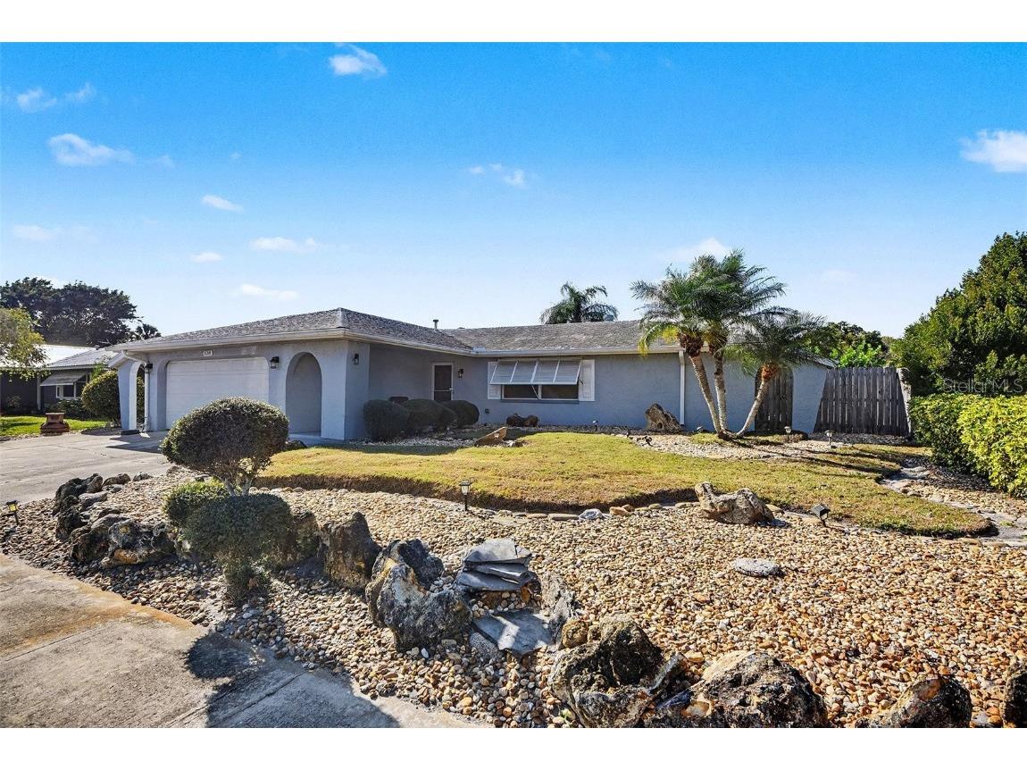 538 Dijon Drive Melbourne FL 32935 O6371254 image3