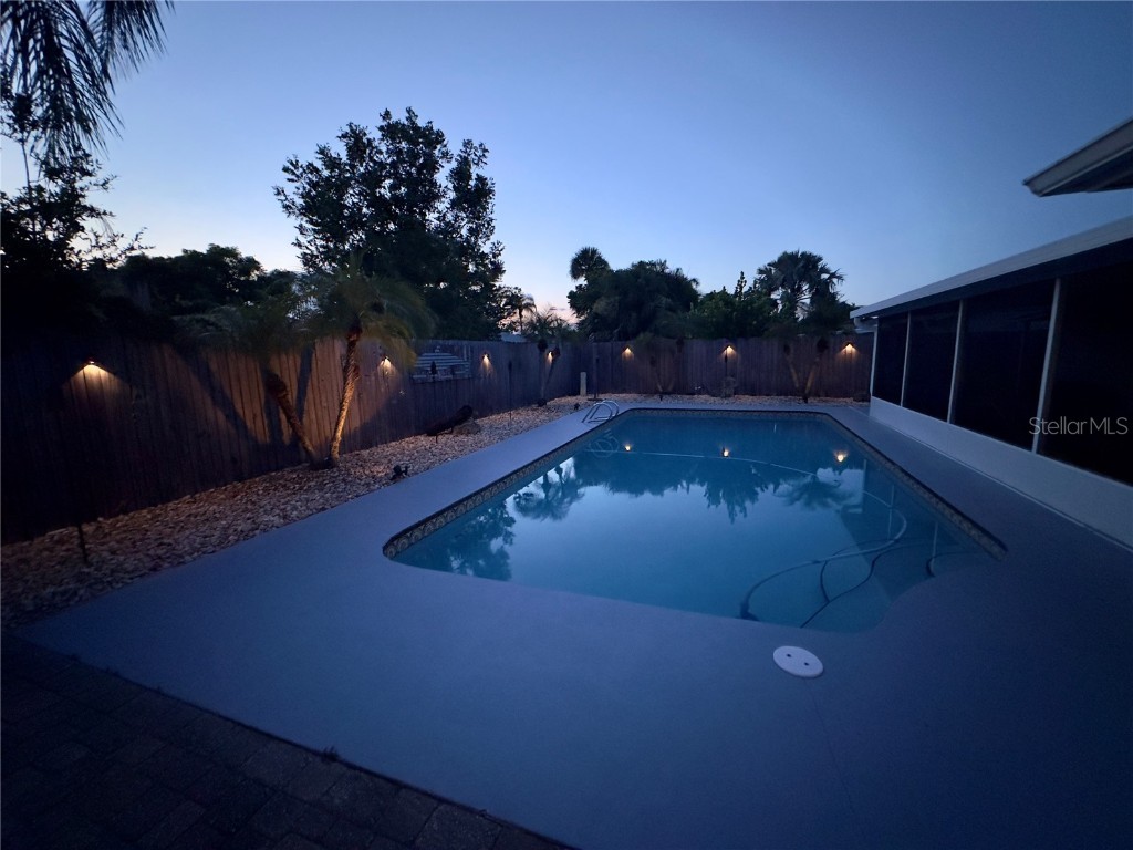 538 Dijon Drive Melbourne FL 32935 O6371254 image30