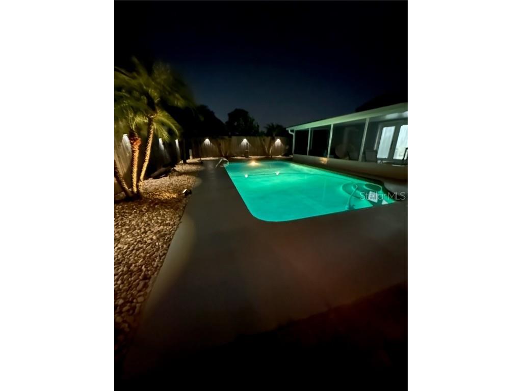 538 Dijon Drive Melbourne FL 32935 O6371254 image31