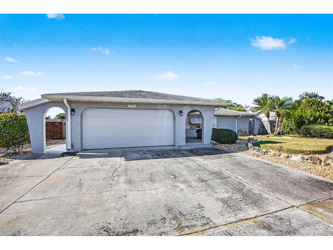 538 Dijon Drive Melbourne FL 32935 O6371254 image4